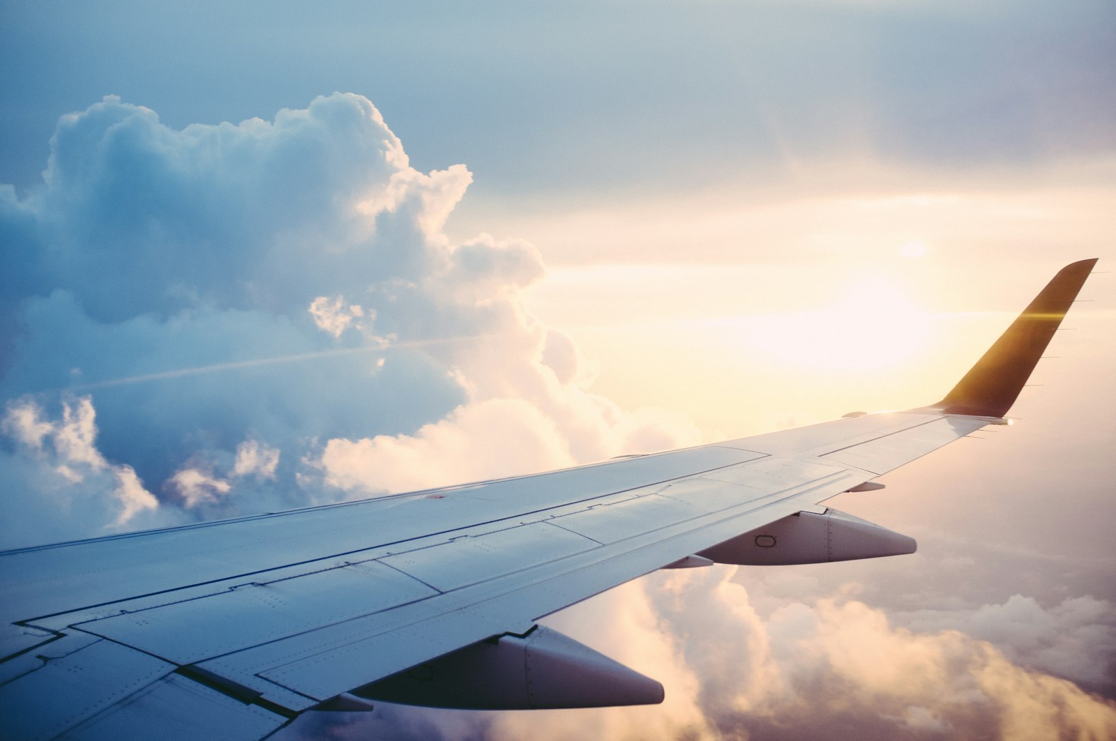 Norwegian Flies Europe's First 40% SAF Domestic Route