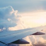 SAF Mandates and Supply Deals Accelerate as Industry Eyes 2050 Net Zero