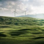 Europe's SAF Supply Crisis Threatens 2030 Mandate Compliance