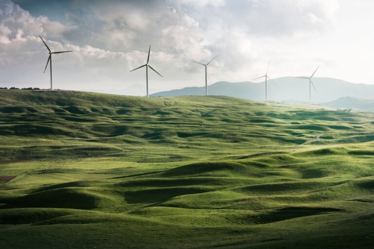Europe's SAF Supply Crisis Threatens 2030 Mandate Compliance
