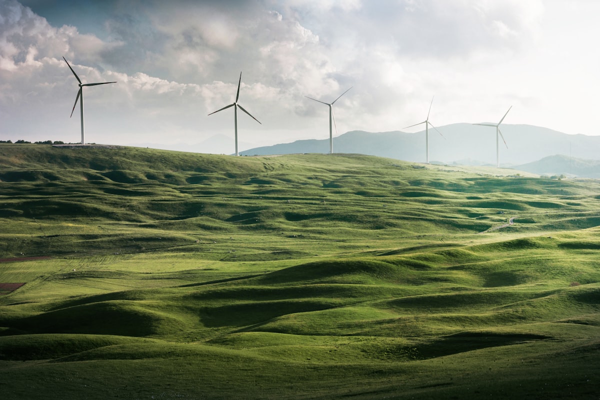 Europe's SAF Supply Crisis Threatens 2030 Mandate Compliance