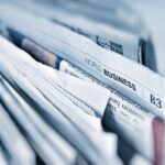 Natural Hydrogen News Stalls: No Major Drilling or Deals This Month