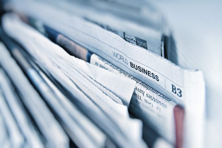 Natural Hydrogen News Stalls: No Major Drilling or Deals This Month