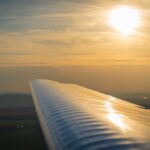 HY4Link Pipeline Update: No Major News This Period