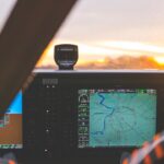 BE.Hydrogen Belgium Programme Links Import Hubs to Aviation Decarbonisation