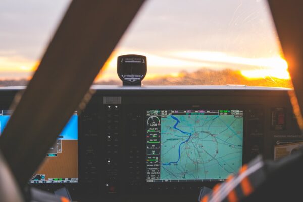 BE.Hydrogen Belgium Programme Links Import Hubs to Aviation Decarbonisation