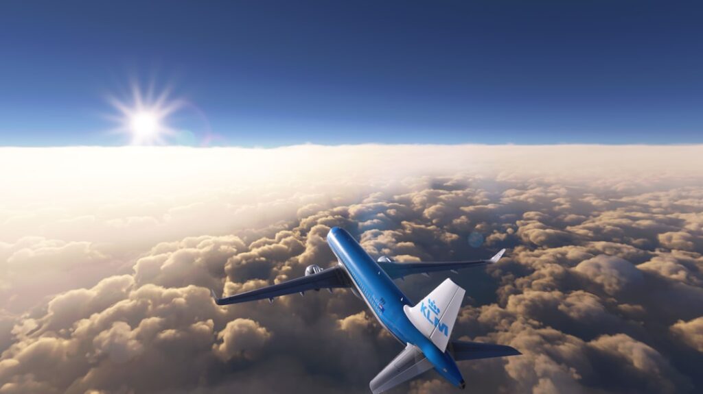 Natural Hydrogen Exploration Gains Momentum Amid Aviation Fuel Diversification Push