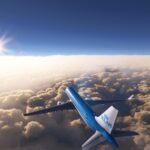 Natural Hydrogen Exploration Gains Momentum Amid Aviation Fuel Diversification Push