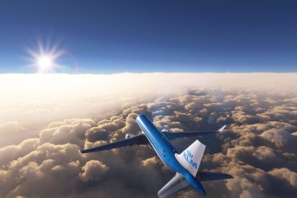 Natural Hydrogen Exploration Gains Momentum Amid Aviation Fuel Diversification Push