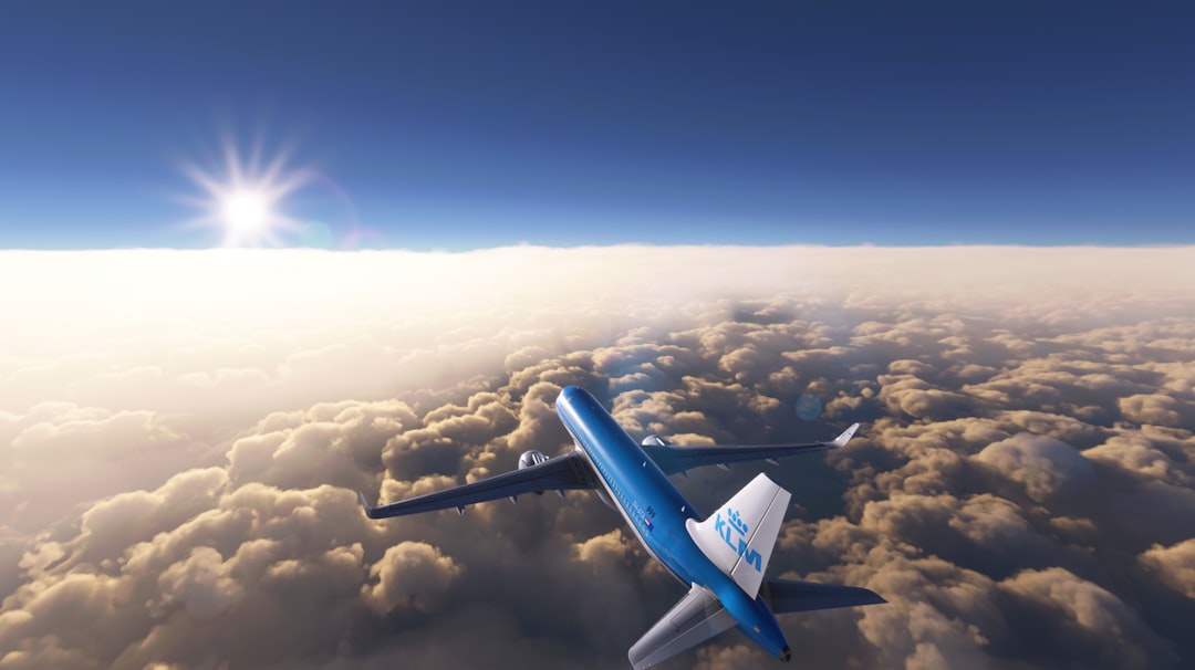 Natural Hydrogen Exploration Gains Momentum Amid Aviation Fuel Diversification Push
