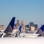 ReFuelEU Aviation Mandates Power-to-Liquid E-Fuels from 2030: Compliance Roadmap