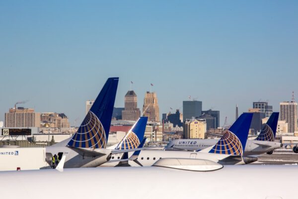 ReFuelEU Aviation Mandates Power-to-Liquid E-Fuels from 2030: Compliance Roadmap