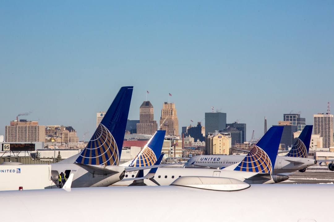 ReFuelEU Aviation Mandates Power-to-Liquid E-Fuels from 2030: Compliance Roadmap