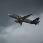 Carbon Capture Readies Maritime E-Methanol Supply Chain for Aviation