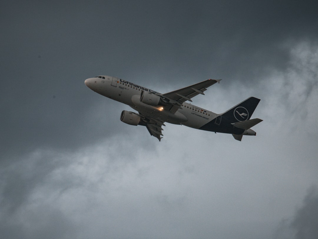 Carbon Capture Readies Maritime E-Methanol Supply Chain for Aviation