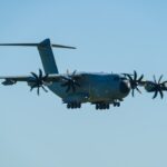 Range-Extender Engines: Aviation's Bridge to Electrified Regional Flight