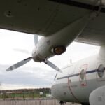 Range-Extender Engines: Aviation's Bridge Technology Until Full Electrification