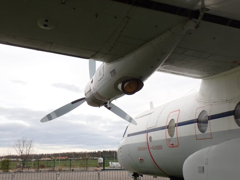 Range-Extender Engines: Aviation's Bridge Technology Until Full Electrification