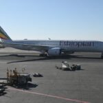 Airbus Study: Canadian SAF Could Add $32bn to GDP