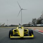 Belgium BE.Hydrogen Survey: What It Means for Aviation Decarbonisation