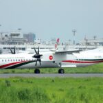 Canada Could Supply 40% of Aviation Fuel via SAF by 2040