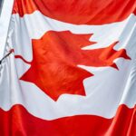 Canada SAF Scale-Up Could Add $32 Billion to GDP by 2040