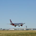 Canada SAF Value Chain Could Deliver $32 Billion GDP by 2040