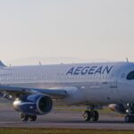 Canadian SAF Market Could Unlock $32B and 140,000 Jobs