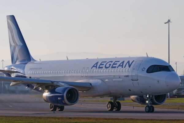 Canadian SAF Market Could Unlock $32B and 140,000 Jobs