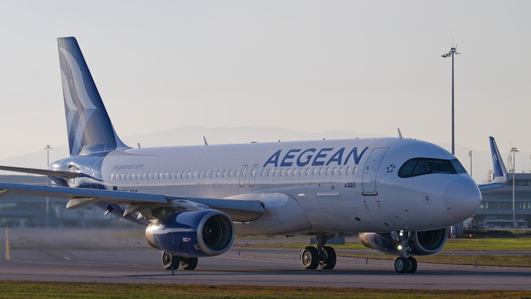 Canadian SAF Market Could Unlock $32B and 140,000 Jobs