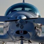 Canadian Shield White Hydrogen: What 140 Tonnes Per Year Means for Transport