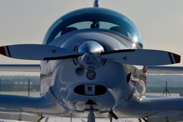 Canadian Shield White Hydrogen: What 140 Tonnes Per Year Means for Transport