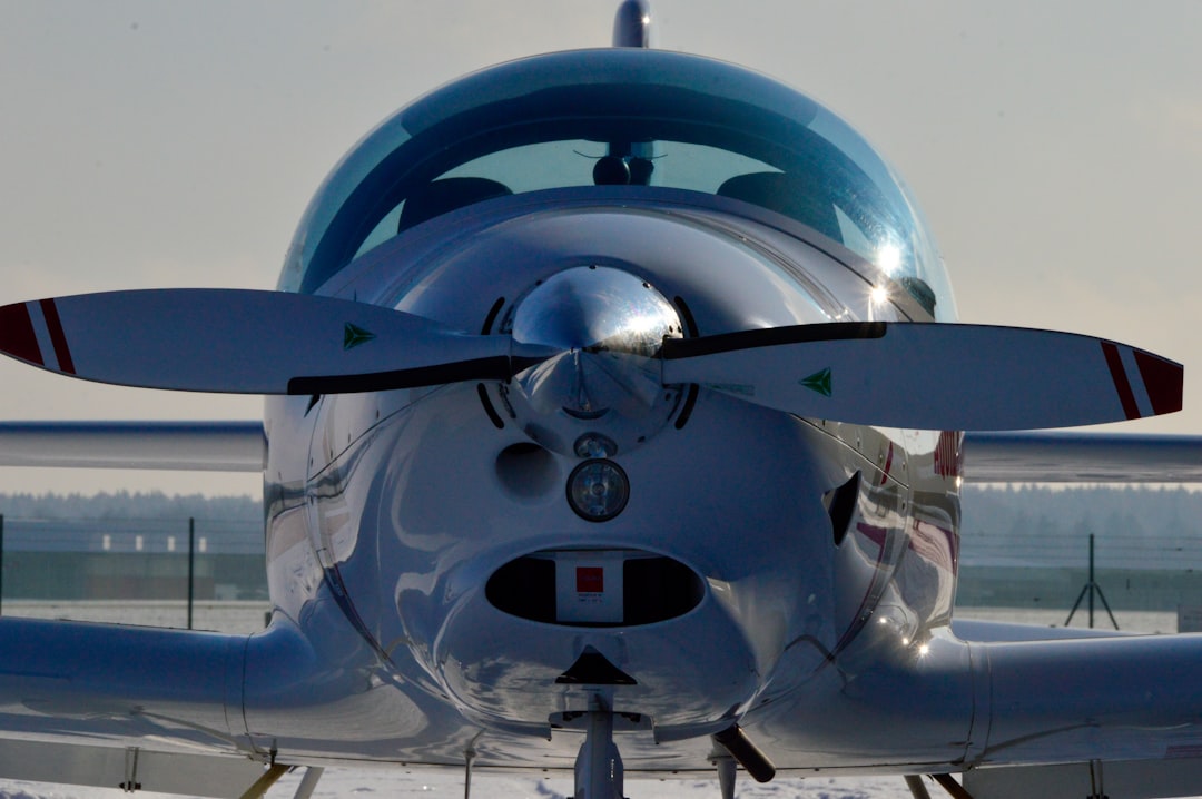 Canadian Shield White Hydrogen: What 140 Tonnes Per Year Means for Transport