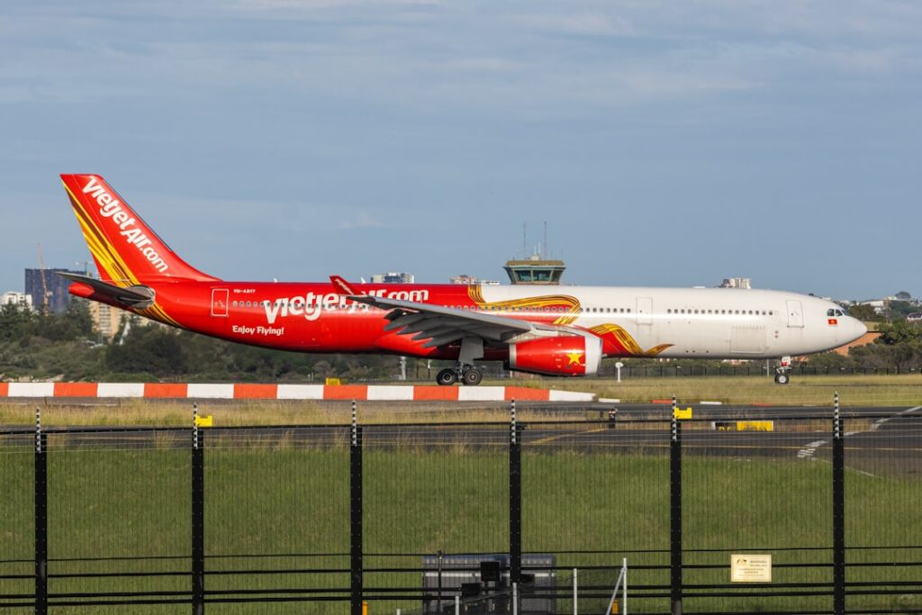 Canadian Shield Natural Hydrogen Could Reshape Aviation Fuel Economics