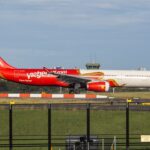 Canadian Shield Natural Hydrogen Could Reshape Aviation Fuel Economics