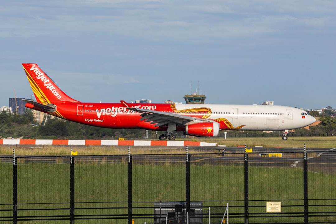 Canadian Shield Natural Hydrogen Could Reshape Aviation Fuel Economics