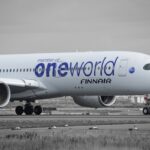 Twelve Opens First US Commercial eSAF Plant in Moses Lake