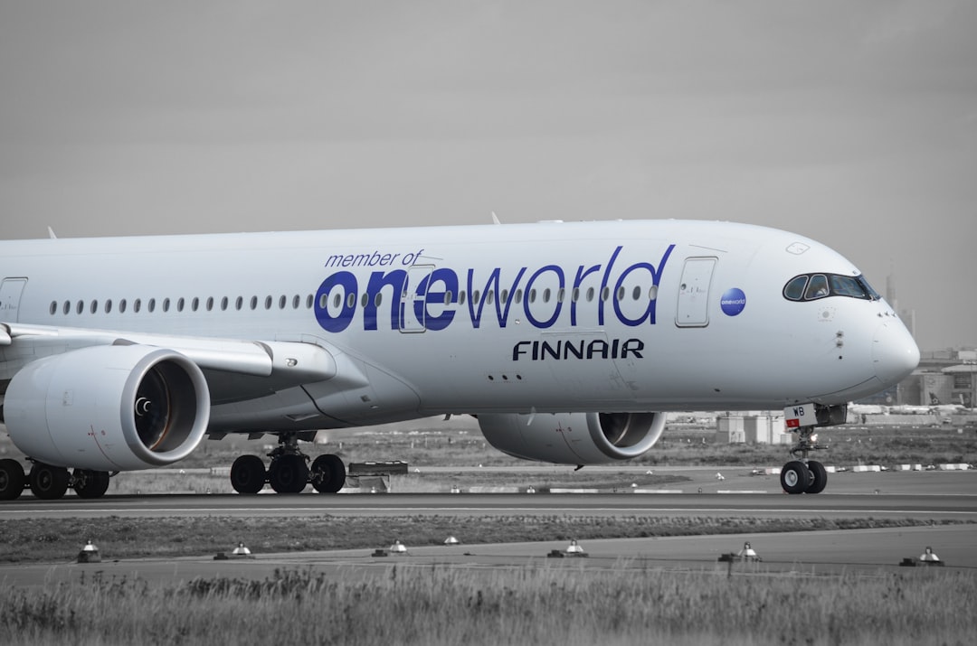 Twelve Opens First US Commercial eSAF Plant in Moses Lake