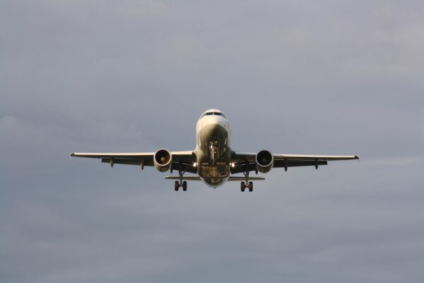 Germany Sets €1,332 Per Tonne Penalty for SAF Shortfalls