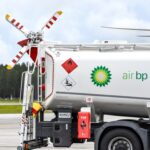 No Green Hydrogen News This Period: Compliance Watchers Eye 2030 Deadlines
