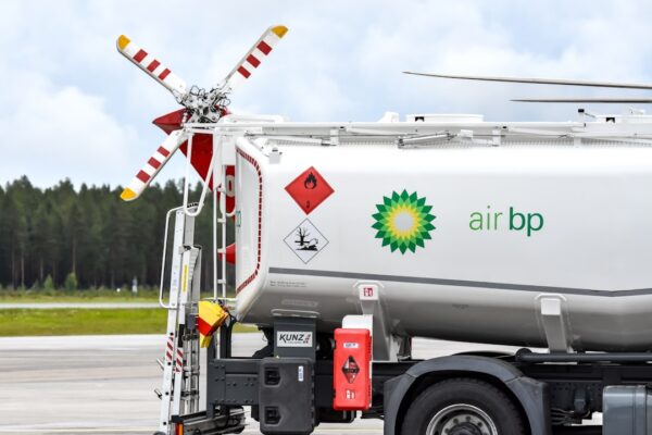 No Green Hydrogen News This Period: Compliance Watchers Eye 2030 Deadlines