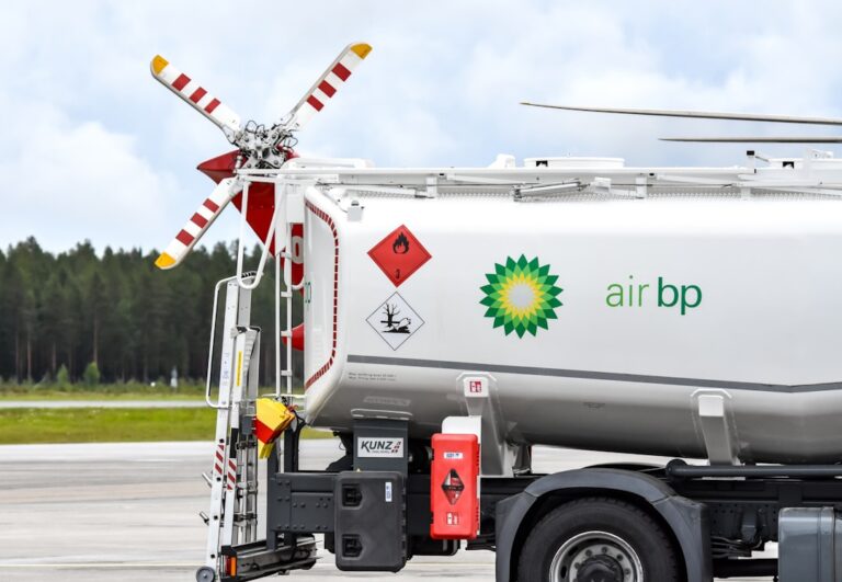 No Green Hydrogen News This Period: Compliance Watchers Eye 2030 Deadlines