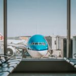 ReFuelEU Aviation Mandate Drives Digital Twin Modeling for SAF Blending Infrastructure
