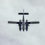 99%-Cheaper Electrode Could Slash Green Hydrogen Cost for Aviation