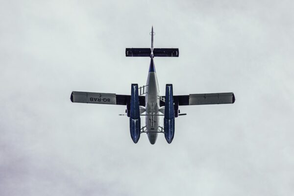 99%-Cheaper Electrode Could Slash Green Hydrogen Cost for Aviation