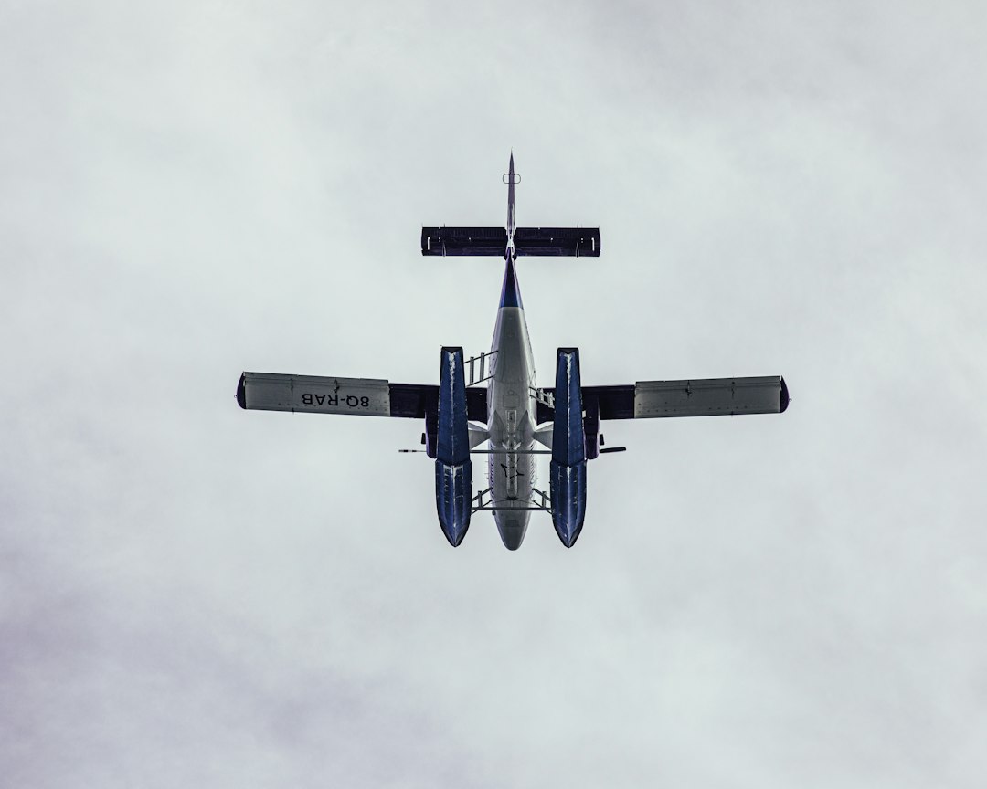99%-Cheaper Electrode Could Slash Green Hydrogen Cost for Aviation