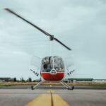 99% Cheaper Electrode Could Transform Green Hydrogen for Aviation