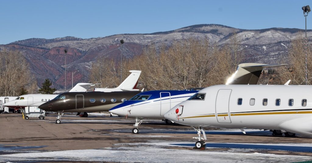 99%-Cheaper Electrode Targets MW-Scale Green Hydrogen for Aviation