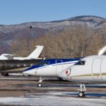99%-Cheaper Electrode Targets MW-Scale Green Hydrogen for Aviation
