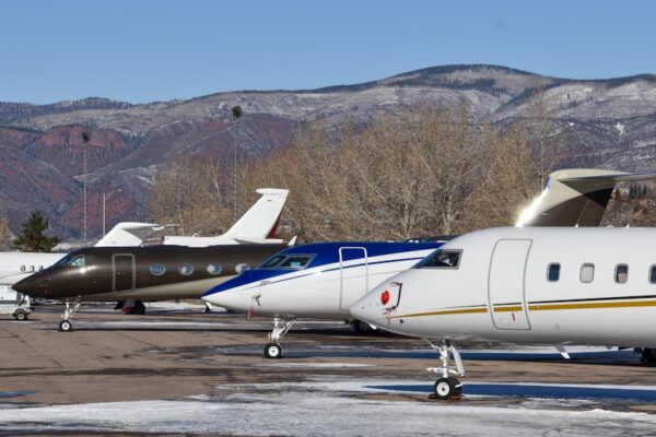 99%-Cheaper Electrode Targets MW-Scale Green Hydrogen for Aviation